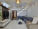 3 BHK Flat for Rent in Muralinagar